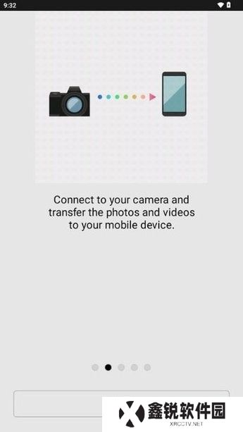 LUMIX Lab连接相机app下载最新版