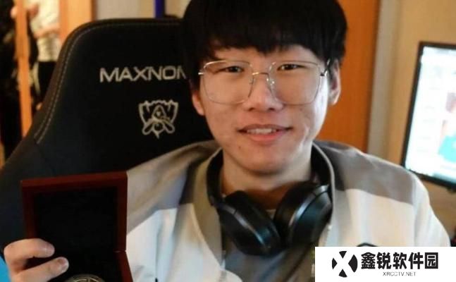 以宁王出装思路攻略最新（探索新一代王者峡谷中的宁王装备选择策略）