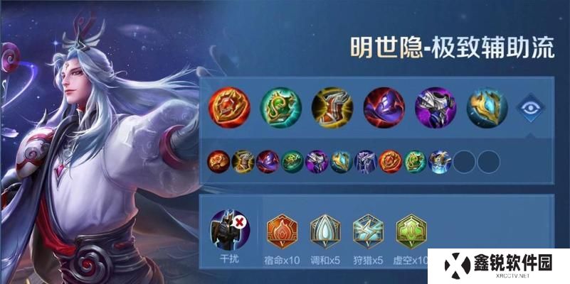 《小明普攻出装攻略大全》（小明普攻装备选择、技巧和建议，助你成为强力玩家）