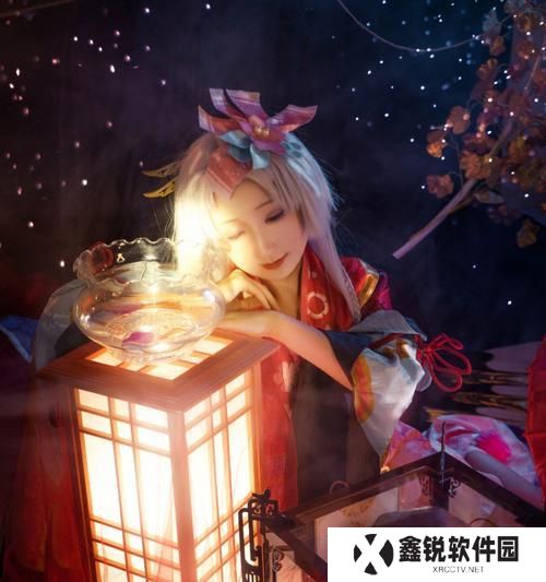 匣中少女法师出装攻略（打造最新出装搭配，让你成为强大的法师）