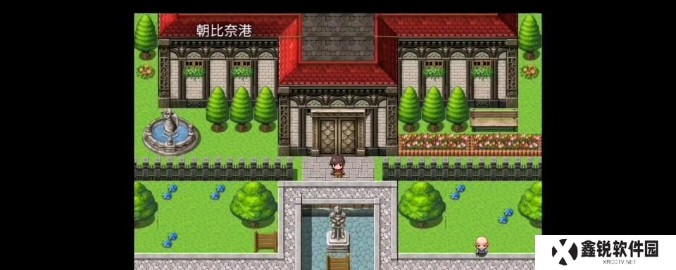 《露娜装备出装攻略大全》（打造最强露娜，装备出装攻略全解析！）