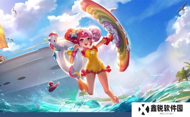 《大神玩小乔，出装铭文攻略大揭秘！》（如何打造无敌的小乔，助你登上巅峰！）