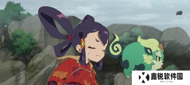 以稻姬神树为中心，构建高效防御体系（以稻姬神树为中心，构建高效防御体系）