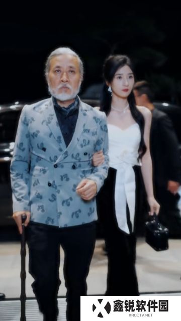 二婚有点甜短剧完整版下载(多多追剧)