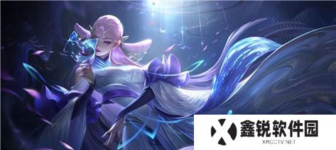 精神控制法师出装攻略——统御敌方心智，主宰战场（掌握出装秘籍，成就无敌魔法大师）