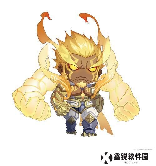 2022《王者荣耀》蒙恬攻略汇总（掌握蒙恬技巧，助你称霸游戏）