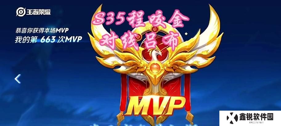 法师边路出装教学攻略贴吧（快速提升你的边路法师实力！）