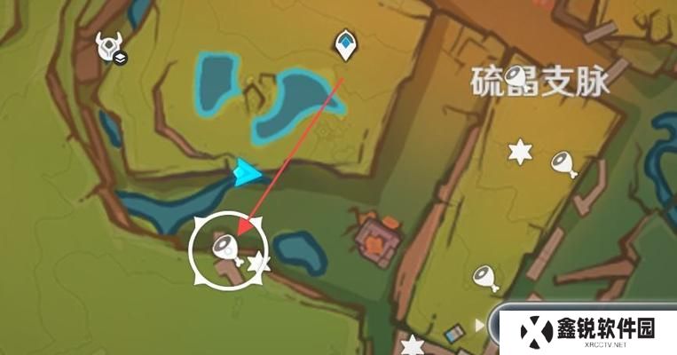 游戏攻略编写要求与技巧（提升攻略质量的关键技巧）