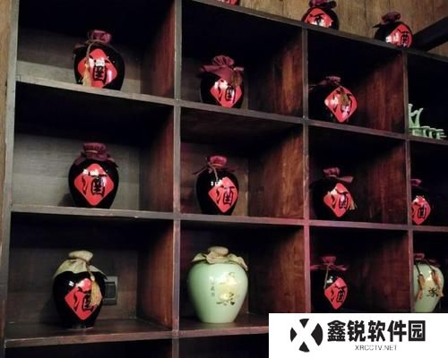 挑战密室逃生游戏“Bear”（解谜、推理、合作，探寻“Bear”背后的秘密！）