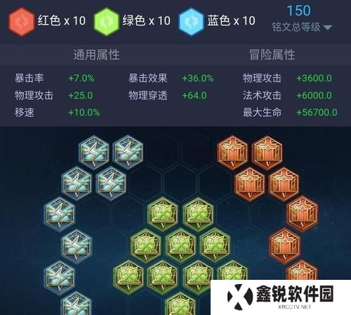黄忠游戏铭文出装攻略（打造最强黄忠，铭文出装全解析）