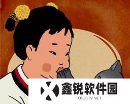 《王蓝莓的幸福生活》游戏4-27，你该怎么选？（选择游戏主题，让你享受最真实的幸福生活）