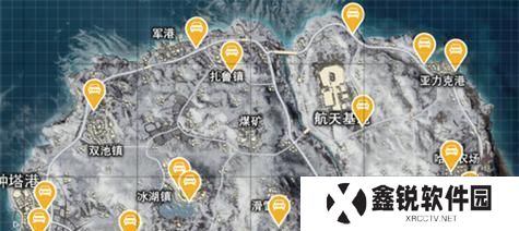 《和平精英》阳光火鸡降落伞获取方法全攻略（让你拥有个性酷炫降落体验的秘密武器）