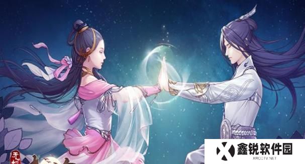 无极仙途（掌握灵兽培养技巧，让你的战力飞升！）