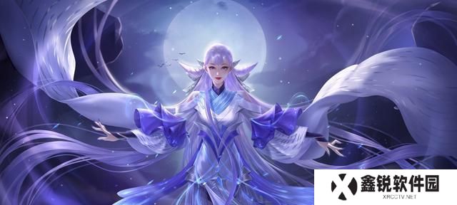 幻境神龙出装攻略最新（最强幻境神龙装备搭配，助你稳定胜利！）