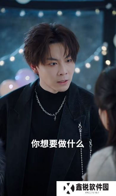 白月光攻略手册短剧完整版下载(多多追剧)