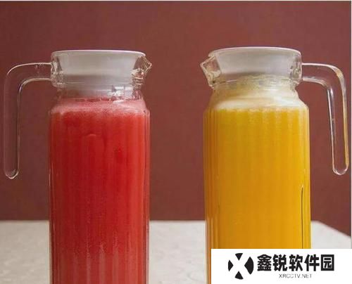 云梦四时歌狮爷极品符灵狮爷技能属性介绍（探秘游戏中最强符灵狮）