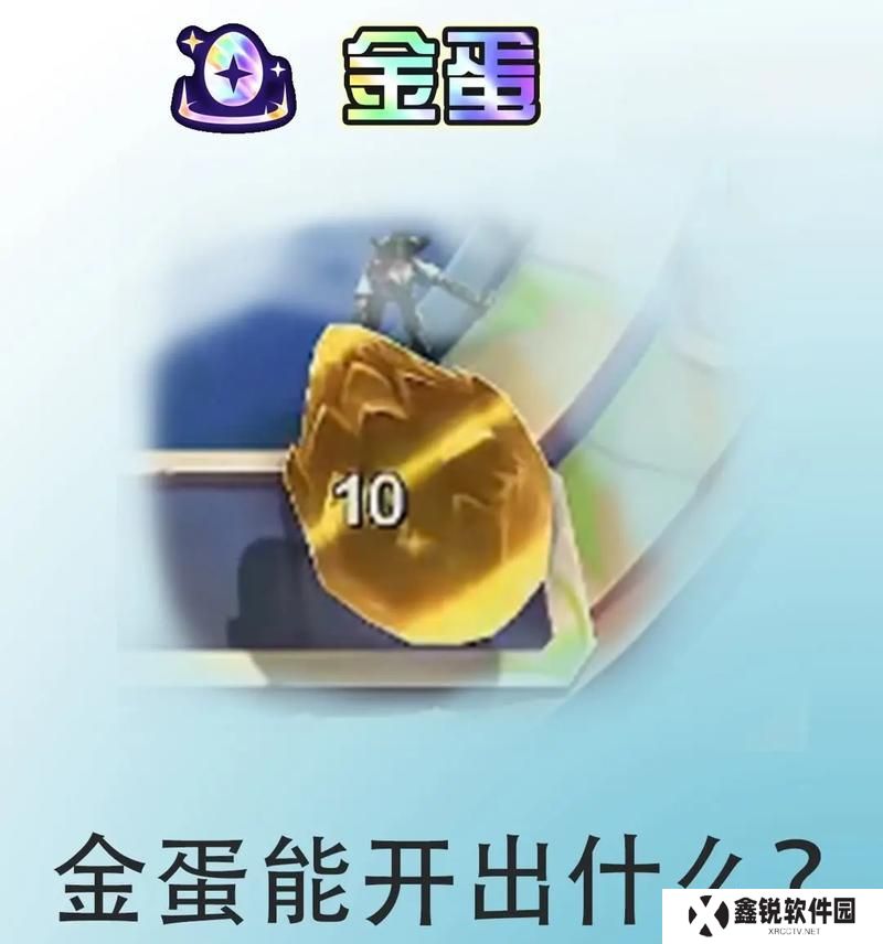 云顶之弈攻略（掌握装备搭配技巧，打造最强阵容）