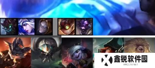 《LOL》蝎子S11出装攻略（打造强势蝎子，如何科学出装）