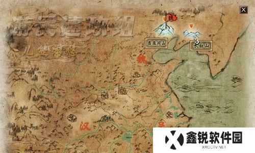 探索轩辕问道游戏攻略的奥秘（解密轩辕问道游戏攻略，助你通关游戏的关键技巧）