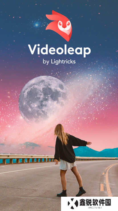 videoleap中文版安卓最新版下载