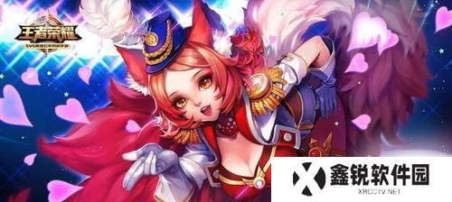 王者荣耀妹子怎么撒娇,王者荣耀女生代练的独特魅力