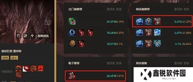 塞纳新辅助版本出装攻略（掌握塞纳辅助的装备选择，成为游戏中的战略巨擘）