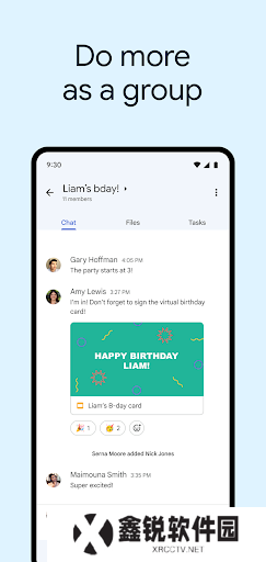 gmail邮箱官方版下载