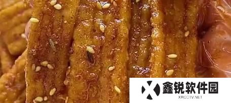 探秘料理次元辣条，热辣过瘾游戏不止！（技能属性详解，让你更好地掌握游戏策略）