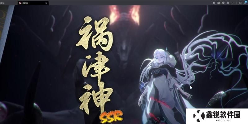 阴阳师抽卡时间攻略（不再盲目抽卡，合理利用时间提升阴阳师抽卡成功率）