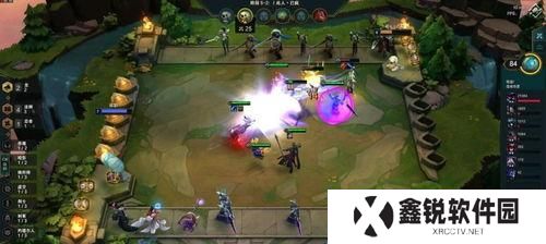 贵族英雄联盟怎么配,打造无敌战队的完美阵容攻略