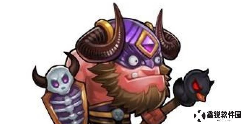刀圈TD斯文出装攻略（全面解析刀圈TD斯文出装策略，助你战胜敌人！）