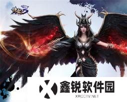 诛仙3鬼道用什么项链,探寻诛仙3中的神秘力量
