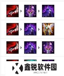 中单梦魇打劫出装攻略（以中单梦魇打劫为主的攻略，带你领略恐怖的力量！）