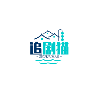 追剧猫app手机免费版下载