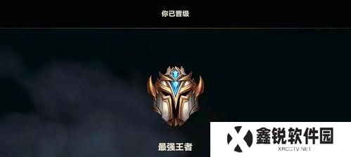 英雄联盟如何突破黄金,英雄联盟段位提升秘籍