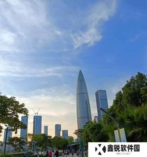 茶田寻宝事件（揭秘游戏背后的谜团，探寻茶田失踪之谜）