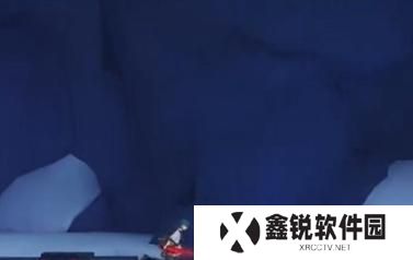 《我不要挂科》第一关通关攻略（用聪明才智过关，成为学霸！）