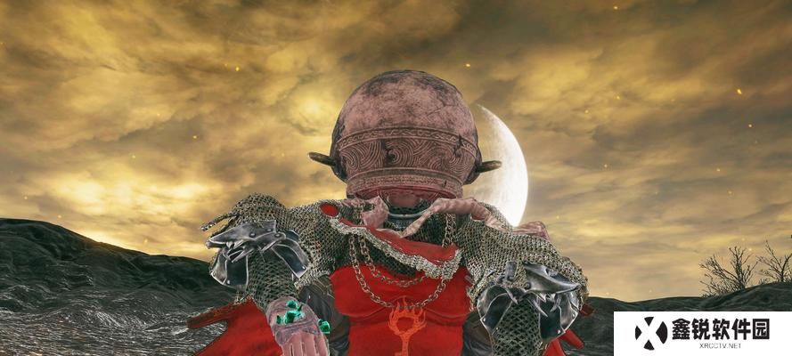 艾尔登法环破解坠星兽物攻略（掌握攻略，轻松击败坠星兽物）