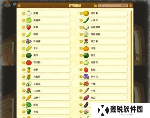 《哆啦A梦牧场物语2》好感度解锁道具攻略（解锁好感度道具方法详解，让你轻松游戏）