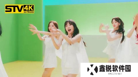 stv直播
