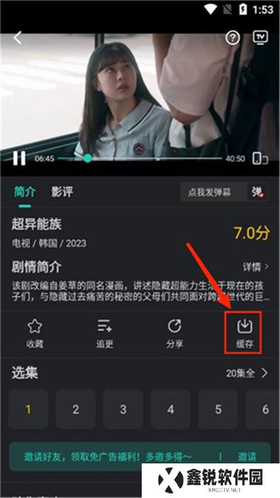 海鸥影评下载