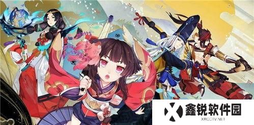 阴阳师有什么可玩的,探索神秘世界，解锁百变式神，畅享策略对决之旅