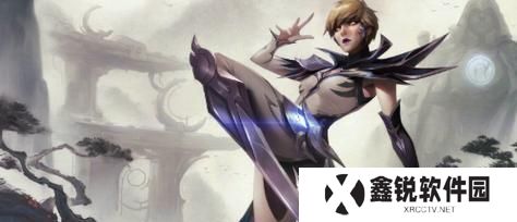 魔兽争霸3（玩转魔兽争霸3，打造最强装备搭配，成就巅峰战力！）