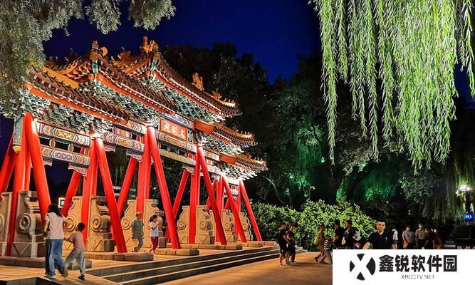 《黎明之光装备攻略大全》（为你揭秘最强出装方案，让你在战场上无往不利！）