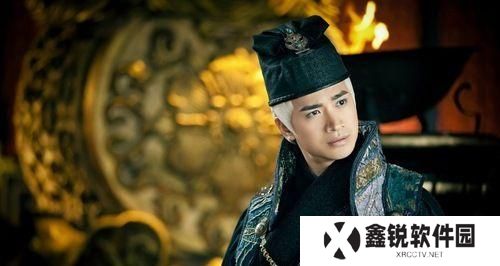 宫锁于妈13攻略（探索秘境，破解谜题，成为宫廷之主！）