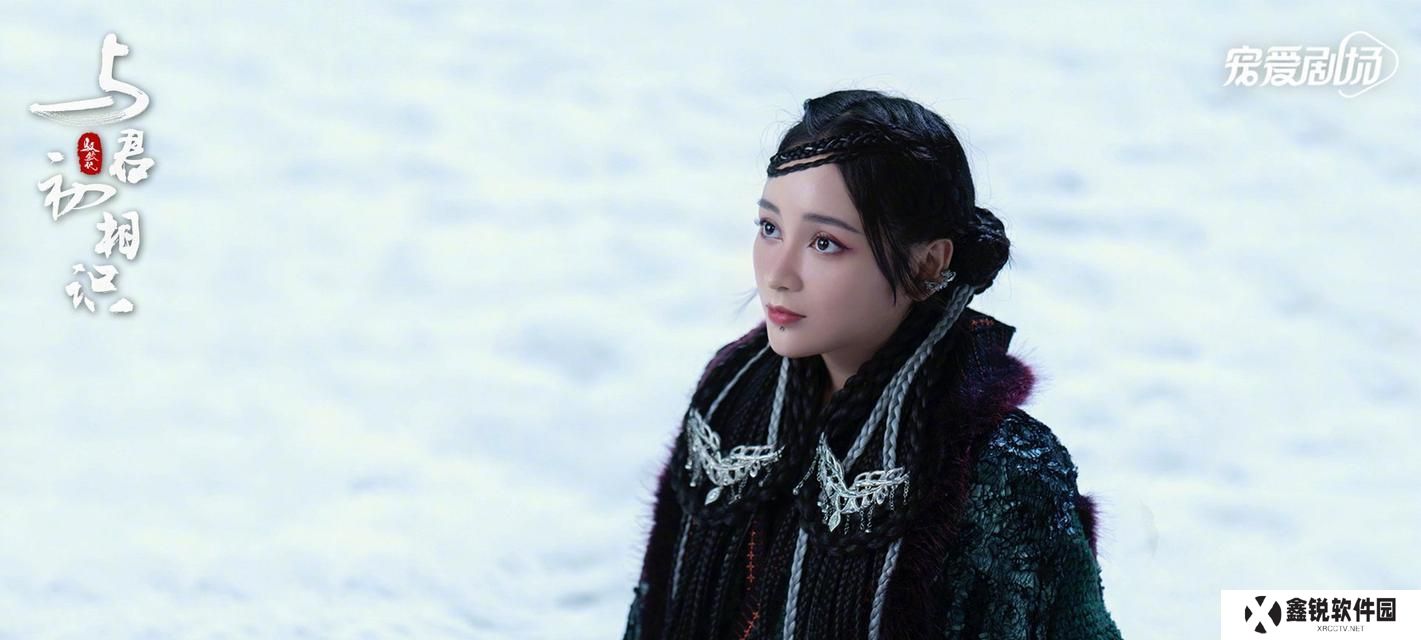 与君一执手游戏攻略（解锁全新世界，共创美好未来）