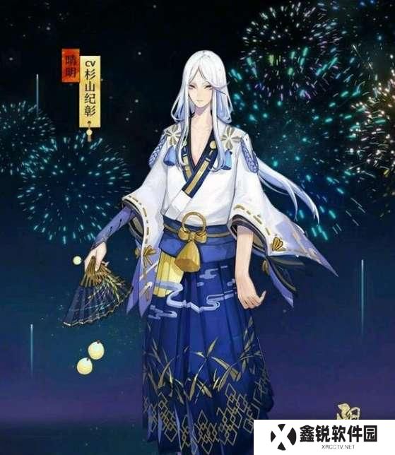 阴阳师ssr满图鉴有什么奖励,成就欧皇，丰厚奖励等你来拿
