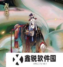 阴阳师玉藻前怎么抽取,揭秘阴阳师阴阳师玉藻前抽取生成技巧