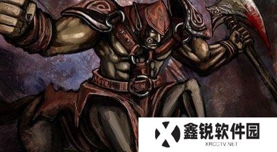 《刀塔女神攻略辅助全解析》（提升游戏技巧，成为顶尖玩家！）