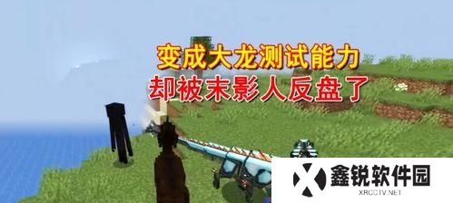 我的世界龙吃什么补血,揭秘其补血食物与繁殖奥秘